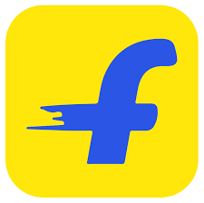Flipkart Logo